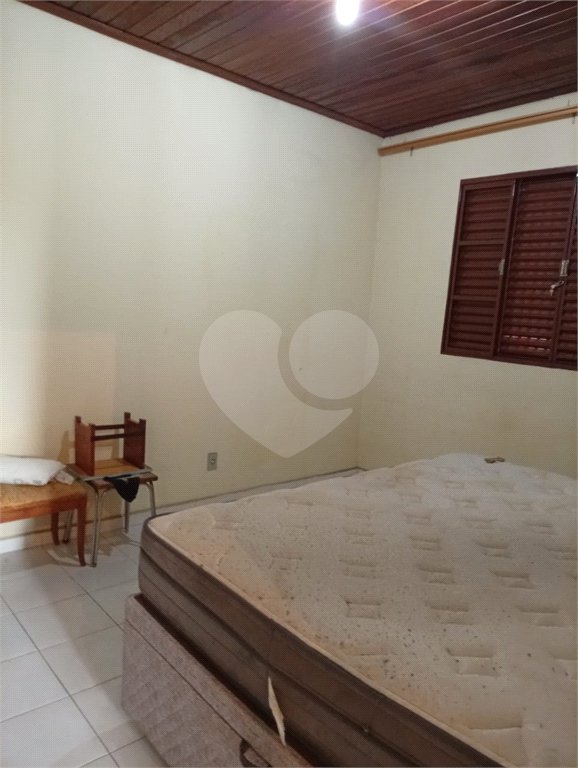 Sobrado à venda com 3 quartos, sendo 2 suítes,  em Vila Maria, São Paulo, SP