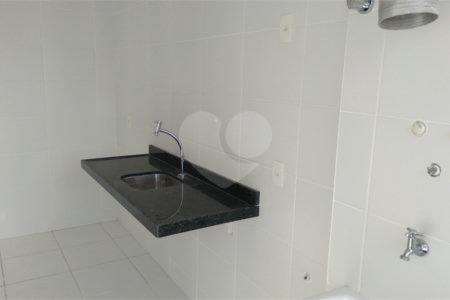 Apartamento à venda com 3 quartos, sendo 1 suíte,  em Vila Isabel, Rio de Janeiro, RJ