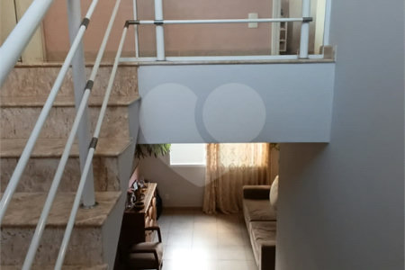 Casa à venda com 4 quartos, sendo 1 suíte, no condomínio Jardim Reserva Bom Viver de Indaiatuba, Indaiatuba - SP