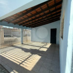 Casa à venda com 3 quartos, sendo 1 suíte, em Morada da Serra, Cuiabá, MT