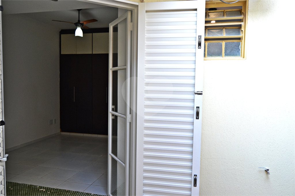Apartamento à venda com 1 quarto em Condomínio Itamaraty, Ribeirão Preto, SP