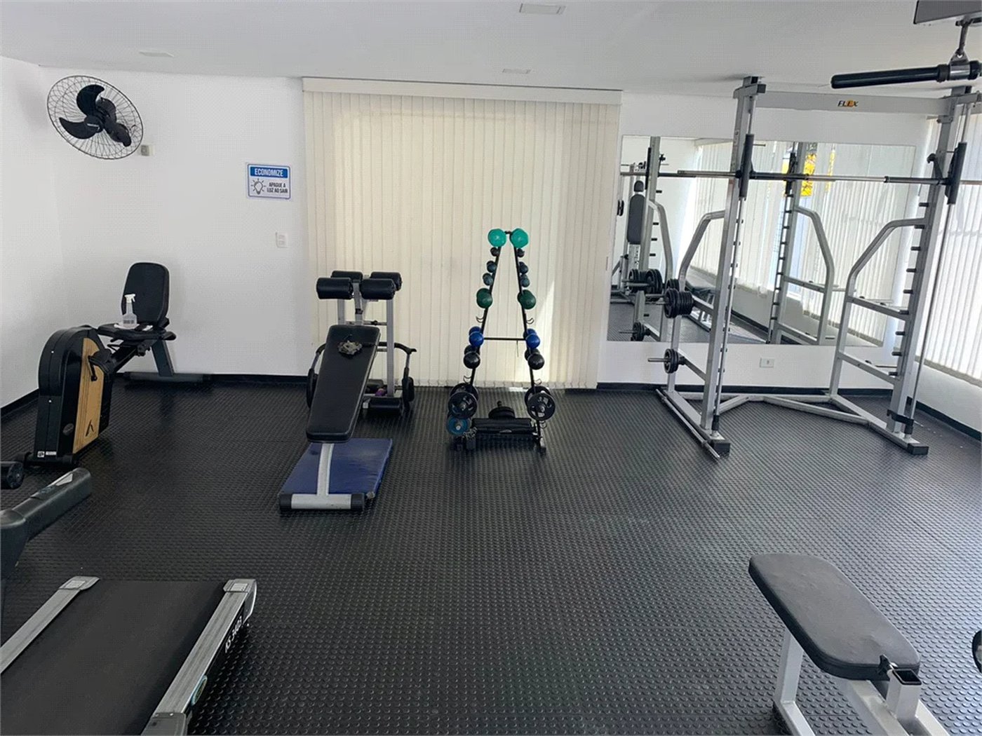 Apartamento à venda com 3 quartos em Alto da Lapa, São Paulo, SP