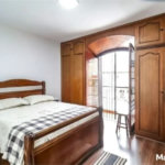 Casa à venda com 3 quartos, sendo 1 suíte,  em Jardim Bonfiglioli, São Paulo, SP
