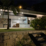 Casa à venda com 3 suítes no condomínio Jardim Primavera, Louveira - SP