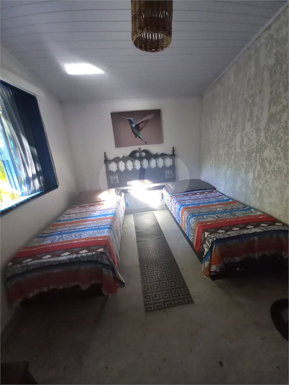 Chácara à venda com 3 quartos, sendo 1 suíte, no Centro, Santa Cruz Cabrália, BA