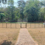 Casa à venda com 4 suítes no condomínio Reserva Colonial, Valinhos - SP