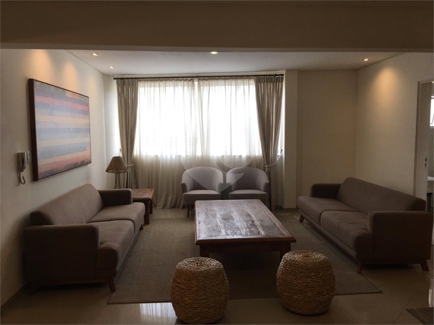 Casa à venda com 4 quartos, sendo 3 suítes,  em Vila Monumento, São Paulo, SP