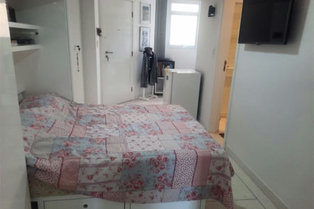 Cobertura com 3 dormitórios à venda, 200 m² por R$ 1.590.000,00 - Barra Funda - Guarujá/SP
