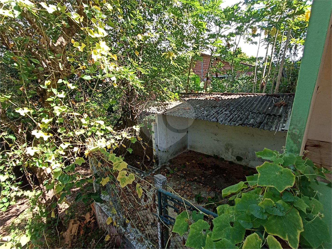 Casa à venda com 5 quartos, sendo 1 suíte, em Jardim Itália, Itapetininga, SP