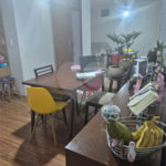 Apartamento à venda com 3 quartos em Vila Nova Cachoeirinha, São Paulo, SP