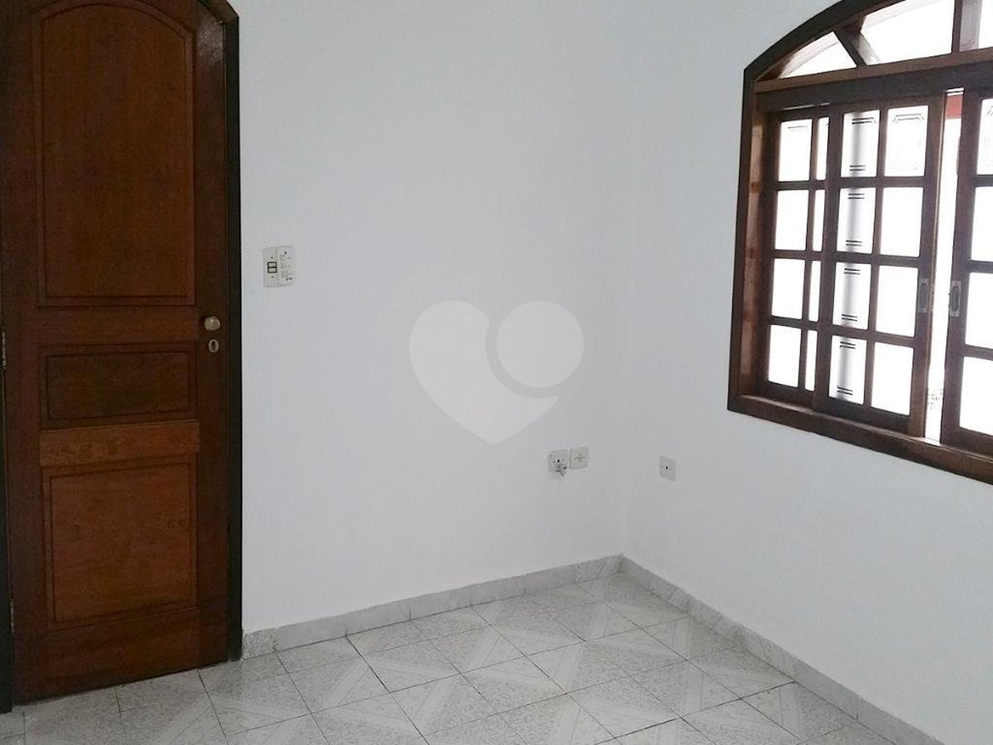 Casa Térrea à venda com 4 quartos em Santo Amaro, São Paulo, SP