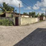 Casa à venda com 2 quartos em Cabreiras, Marechal Deodoro, AL