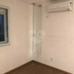 Apartamento à venda com 3 quartos, sendo 2 suítes,  em Paraíso do Morumbi, São Paulo, SP