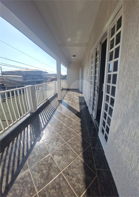 Casa à venda com 4 quartos, sendo 1 suíte, em Jardim Planalto, Salto, SP