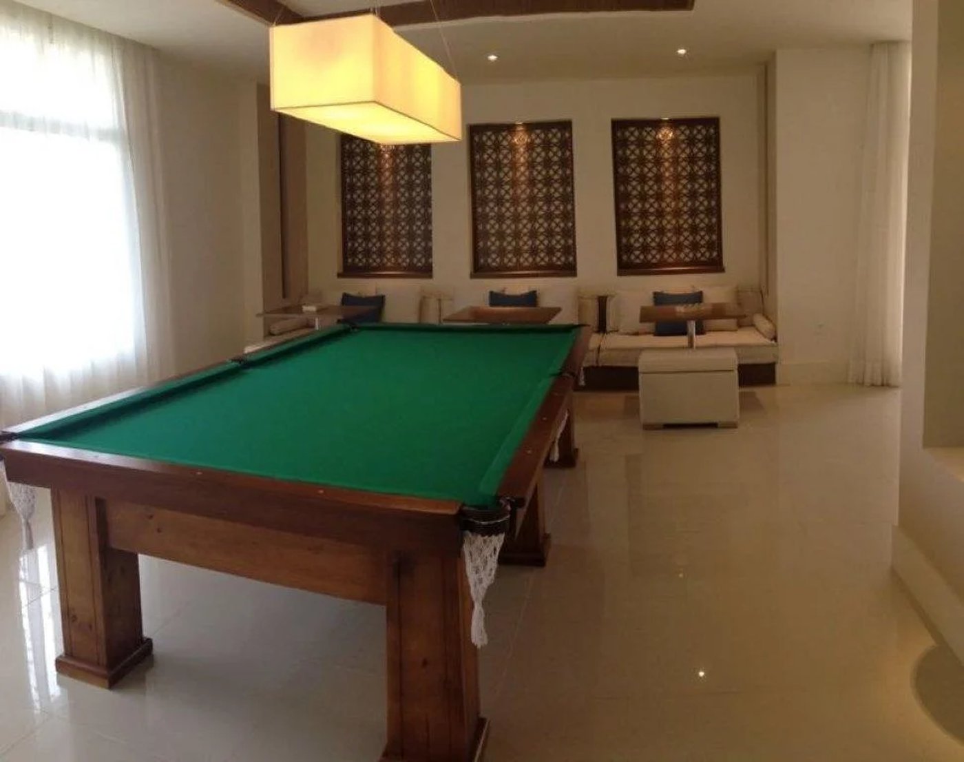 Apartamento à venda com 1 suíte em Jardim Leonor, São Paulo, SP