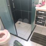 Casa à venda com 2 quartos em Loteamento Gramado I, Itapetininga, SP