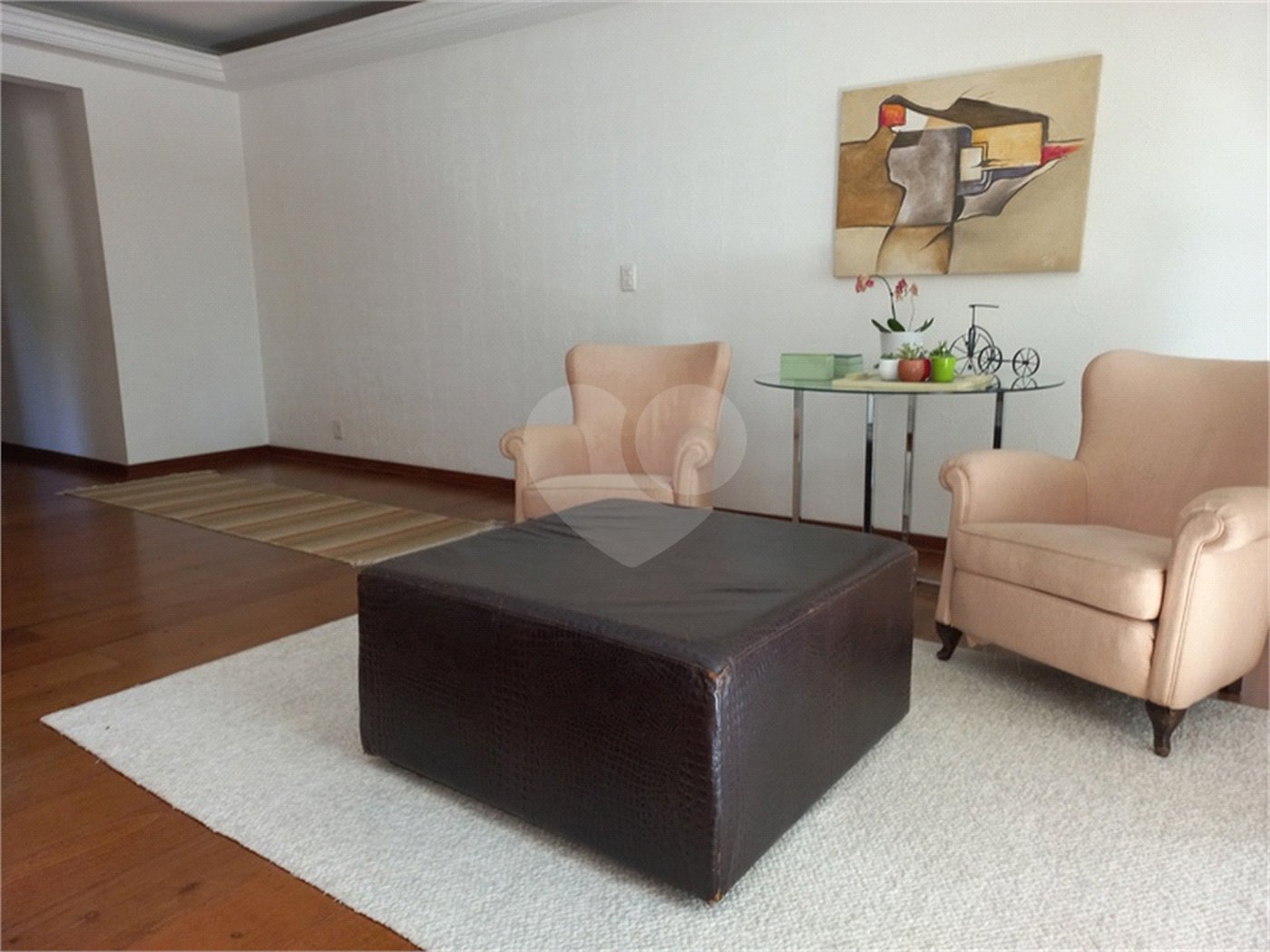 Apartamento à venda com 3 quartos, sendo 1 suíte, em Jardim Vitória Régia, São Paulo, SP