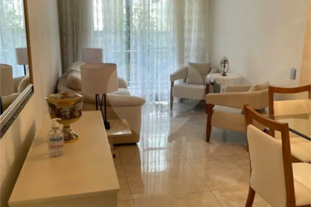 Apartamento à venda com 3 quartos, sendo 1 suíte, em Jardim Colombo, São Paulo, SP
