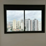 Bairro do Ipiranga Apartamento Novo à venda 3 suítes varanda gourmet 2 vagas lazer Construção Cyrela!