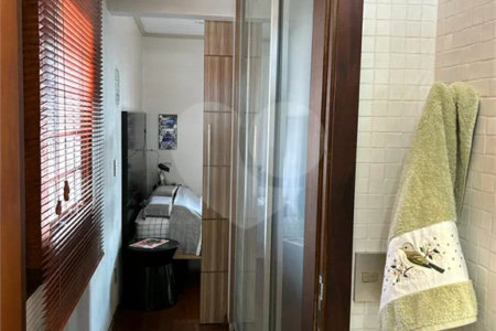 Casa à venda ou para alugar com 4 quartos, sendo 2 suítes, em Portal do Paraíso I, Jundiaí, SP