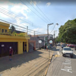 Casa para alugar no Centro, Poá, SP