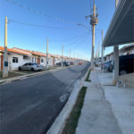 Casa à venda com 2 quartos no condomínio Residencial Parque Imperial, Sorocaba - SP