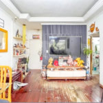 Apartamento à venda com 3 quartos, sendo 1 suíte, em Vila Mariana, São Paulo, SP
