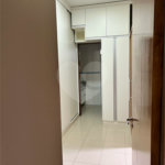 Casa à venda com 3 quartos, sendo 1 suíte,  em Pinheirinho, Vinhedo, SP