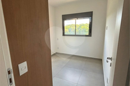 Casa à venda ou para alugar com 3 quartos, sendo 1 suíte, no condomínio Residencial Magnolia Rp, Ribeirão Preto - SP