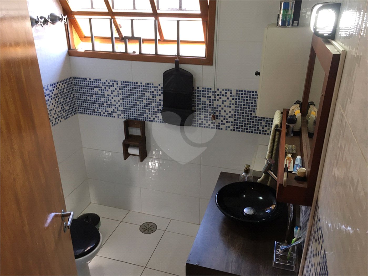 Casa à venda com 2 quartos em Santana, São Paulo, SP