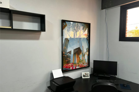 Sala para alugar no Centro, Itapetininga, SP