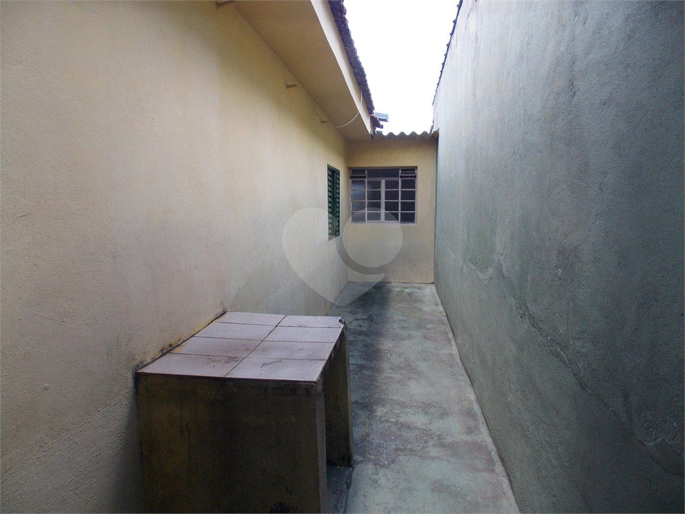 Casa à venda com 4 quartos em Jardim São Cristóvão, Bragança Paulista, SP