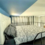 Apartamento à venda com 1 quarto no Centro, Rio de Janeiro, RJ