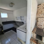 Apartamento à venda com 3 quartos em Campo Grande, Rio de Janeiro, RJ