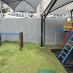 Apartamento à venda com 2 quartos, sendo 1 suíte, em Jardim São Carlos, Sorocaba, SP