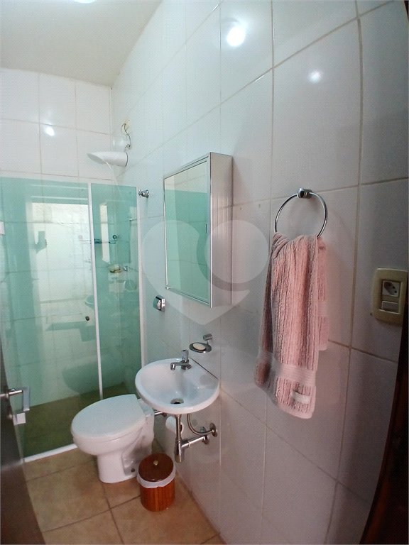 Sobrado à venda com 4 quartos, sendo 2 suítes, em Jardim Leonor, São Paulo, SP
