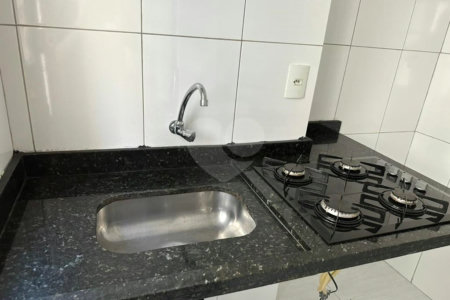 Sala à venda em Sé, São Paulo, SP