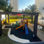 Apartamento à venda com 3 quartos, sendo 1 suíte,  em Mooca, São Paulo, SP
