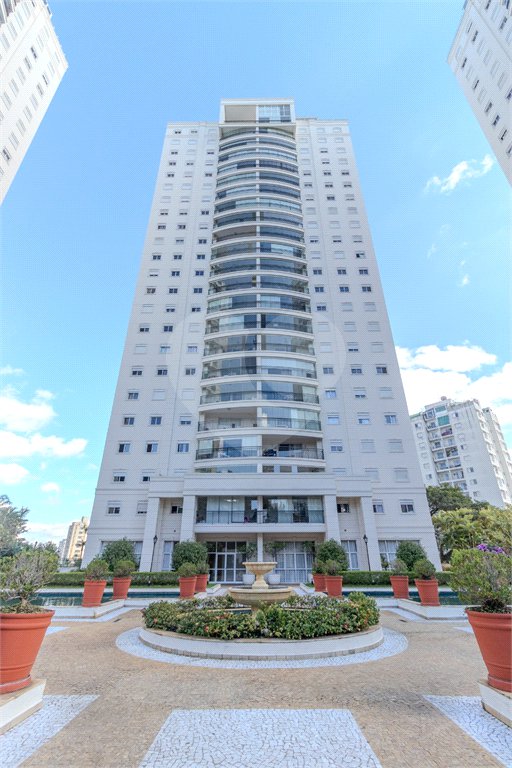 Apartamento à venda com 4 quartos, sendo 2 suítes, em Jardim Marajoara, São Paulo, SP
