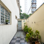 Sobrado à venda com 4 quartos, sendo 1 suíte, em Brooklin, São Paulo, SP