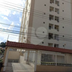 Apartamento à venda com 2 quartos em Vila Mazzei, São Paulo, SP