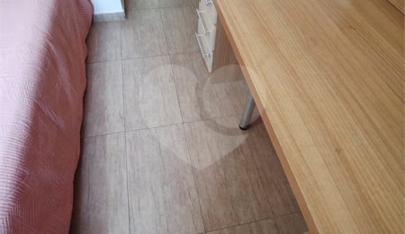Sobrado à venda com 3 quartos, sendo 1 suíte,  em Vila Matilde, São Paulo, SP