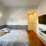 Apartamento à venda com 3 suítes em Perdizes, São Paulo, SP