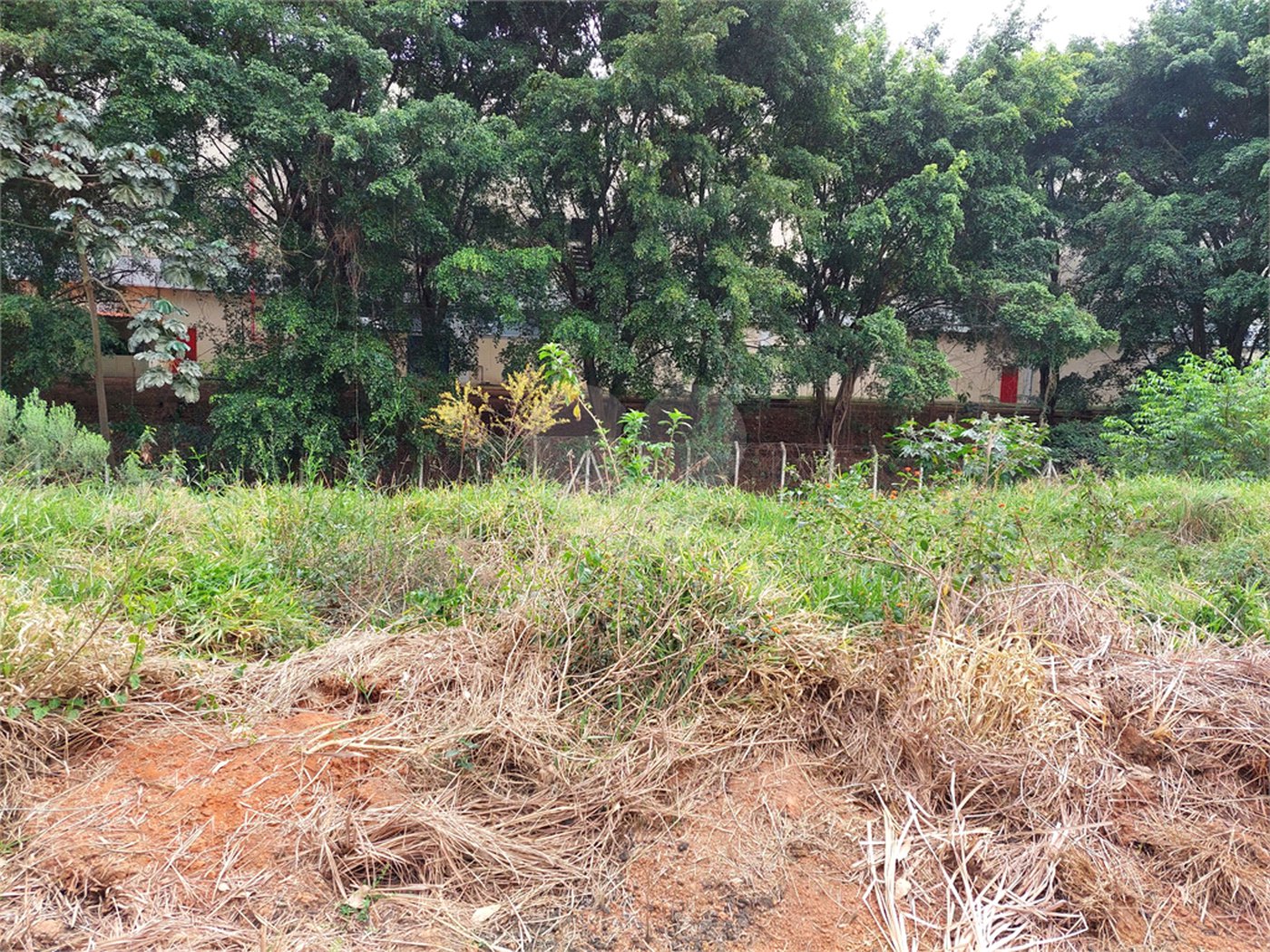 Terreno à venda em Jardim Boa Vista (zona Oeste), São Paulo, SP