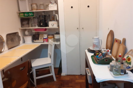 Apartamento à venda com 3 quartos, sendo 1 suíte,  em Tijuca, Rio de Janeiro, RJ