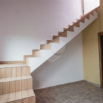 Casa à venda com 3 quartos, sendo 2 suítes, em Jardim Santa Cecília, Guarulhos, SP