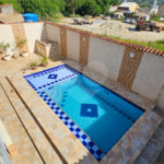 Casa à venda com 5 quartos, sendo 3 suítes,  no condomínio Colinas do Magarça, Rio de Janeiro - RJ
