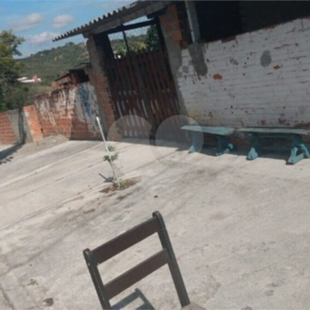 Terreno à venda em Jardim Novo Eldorado, Sorocaba, SP