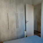 Apartamento à venda com 3 quartos, sendo 1 suíte, em Vila Leopoldina, São Paulo, SP