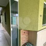 Sobrado à venda com 3 quartos, sendo 1 suíte, em Pirituba, São Paulo, SP